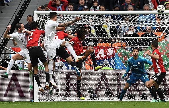 FBL-WC-2018-MATCH2-EGY-URU
